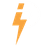 IngéProf logo