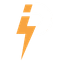 IngéProf logo